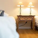 Le Vieux Pressoir