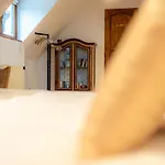 Tatil Evi Le Vieux Pressoir *