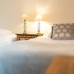 Le Vieux Pressoir Tatil Evi