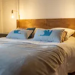 Le Vieux Pressoir Tatil Evi