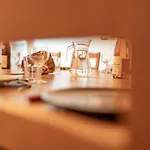 Le Vieux Pressoir Dieffenthal