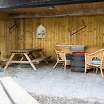 Le Vieux Pressoir