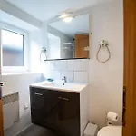 Dom wakacyjny Le Vieux Pressoir Dieffenthal