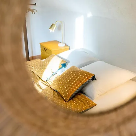 Le Vieux Pressoir * 디에펜탈