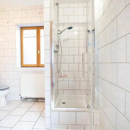 Le Vieux Pressoir * Dieffenthal