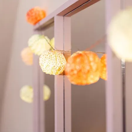 Dom wakacyjny Le Vieux Pressoir *