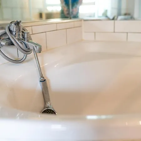 Le Vieux Pressoir * 디에펜탈