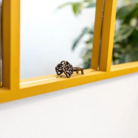 Le Vieux Pressoir * 디에펜탈