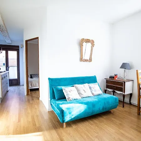Le Vieux Pressoir Vakantiehuis