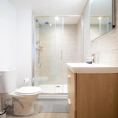 Le Vieux Pressoir Dom wakacyjny