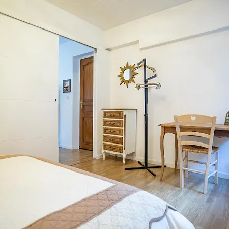 Le Vieux Pressoir Hébergement de vacances Dieffenthal